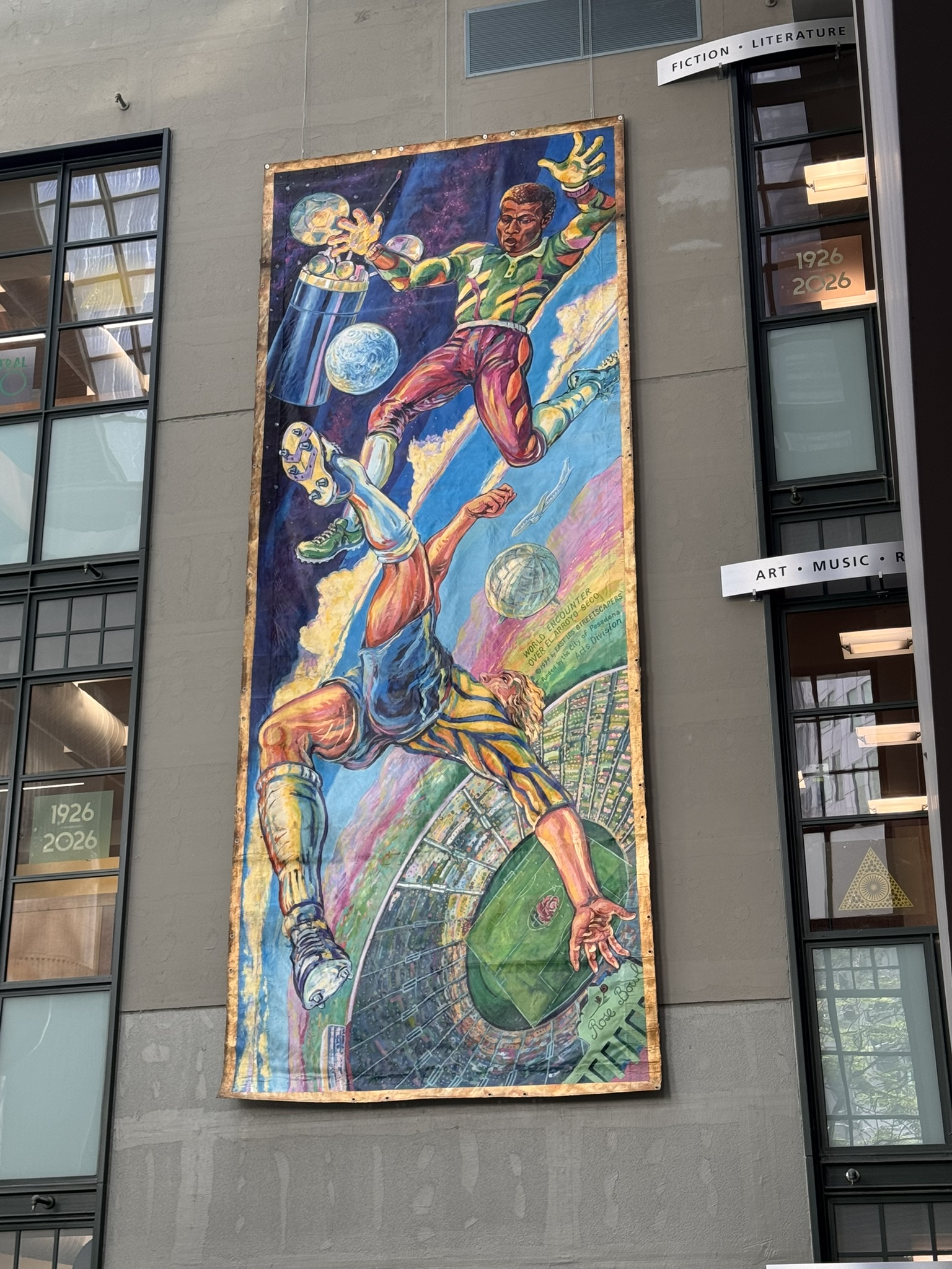 View image 6